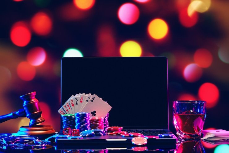 বাংলাদেশের ব্যবহারকারীদের জন্য bet 1153 কেন উপযুক্ত