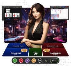 bet 1153 প্ল্যাটফর্মে বাংলাদেশের খেলোয়াড়দের গেমিং অভিজ্ঞতা