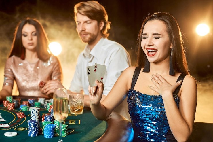 bet 1153 সাধারণ প্রশ্ন ও উত্তর বিভাগের চিত্র