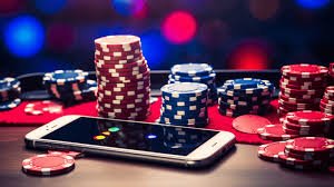 bet 1153-এ নিবন্ধন ও শুরু করার ধাপসমূহ