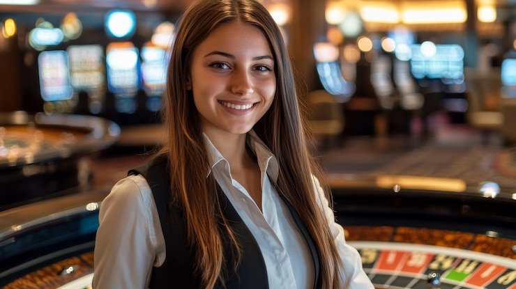 bet 1153 স্বাস্থ্যকর গেমিং গাইডের প্রতীকী চিত্র